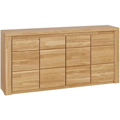 Massivo Winten 4d – Zbozi.Blesk.cz