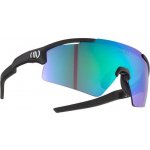 Neon NOVA – Sleviste.cz