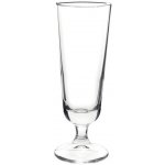 Bormioli Rocco Sklenice Long Drink 330 ml – Sleviste.cz