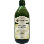 Costa d'Oro Pomace Oil Olivový olej 1 l – Zbozi.Blesk.cz