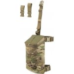 Direct Action® Pouzdro na mapu - MultiCam | Zboží Auto
