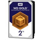 WD Gold 2TB, WD2005FBYZ