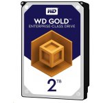 WD Gold 2TB, WD2005FBYZ – Hledejceny.cz