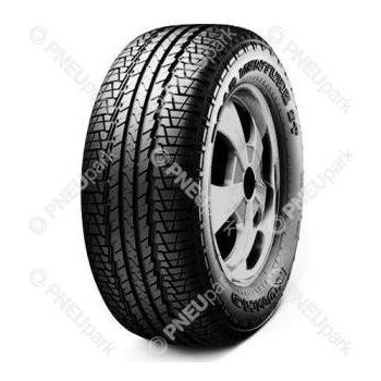 Pneumatiky Kumho Road Venture ST KL16 225/75 R16 104H