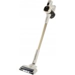 Pro-Tech shop 55811 – Hledejceny.cz