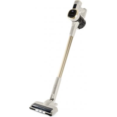 Pro-Tech shop 55811 – Hledejceny.cz