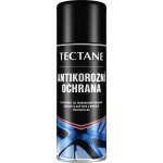 Tectane Antikorozní ochrana červenohnědá 400ml | Zboží Auto