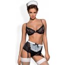 Obsessive Maidme set