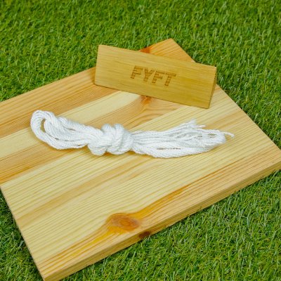 XL Kitty stringy na yoyo provázky oblíbené yo yo náhradní šňůrky Bílá – Hledejceny.cz