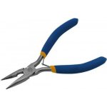 Kleště kombinované 125mm elektrikářské – Sleviste.cz