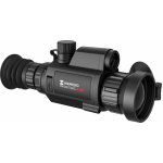 Hikmicro Panther PH50L 2.0 – Sleviste.cz