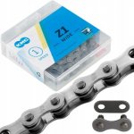 KMC Z1 WIDE – Hledejceny.cz