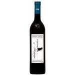 Weingut Lackner-Tinnacher Kitzeck-Sausal Sauvignon Blanc suché bílé 2021 12,5% 0,75 l (holá láhev) – Hledejceny.cz