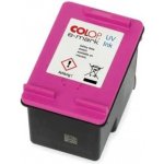 COLOP e-mark UV cartridge – Zboží Živě