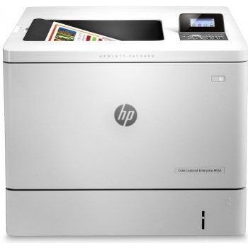 HP Color LaserJet Enterprise M552dn B5L23A