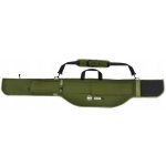 Delphin Obal na pruty PORTA +Plus 155cm 2 kom – Zboží Dáma
