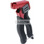 Fortum Kleště montážní 175 mm, na dutinové kovové hmoždinky M3-M4-M5-M6-M8 4770640 – Zboží Dáma