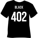 POLI-FLEX PREMIUM 402 Black š. 0.5m – Zboží Živě