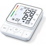 Beurer BM 51 – Zboží Mobilmania