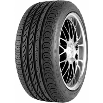 Pneumatiky Syron Cross 1 285/45 R19 111W