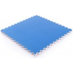 TRINFIT Tatami JUDO T40 – Sleviste.cz