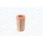 Vzduchový filtr MAGNETI MARELLI 152071758541 – Hledejceny.cz