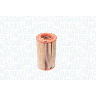 Vzduchový filtr MAGNETI MARELLI 152071758541 – Hledejceny.cz
