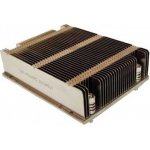 Supermicro SNK-P0047PS – Zbozi.Blesk.cz