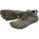 Vibram fivefingers V-Trek 18W7402 dámské – Hledejceny.cz