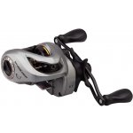 Savage Gear SG6 BC 300 LH 7,3:1 – Hledejceny.cz