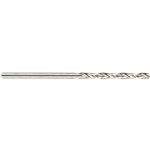 MILWAUKEE 4932459837 – Hledejceny.cz