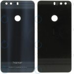 Huawei HONOR 8 kryt baterie blue