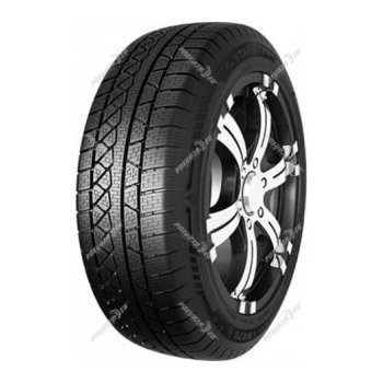 Pneumatiky Starmaxx Incurro W870 235/55 R17 103V