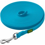 Hunter Stopovací vodítko Convenience – Zboží Mobilmania