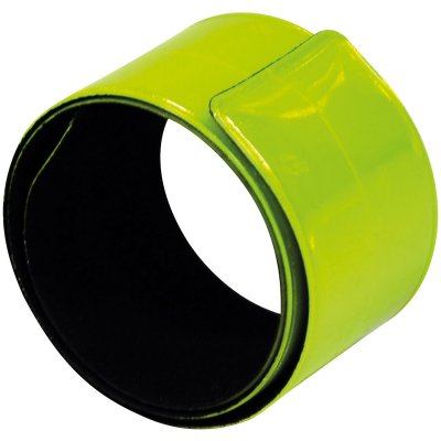 Oxford refl. páska Bright Wrap – Zboží Mobilmania