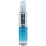 Joico HydraSplash Replenishing Leave-In 100 ml – Zboží Dáma