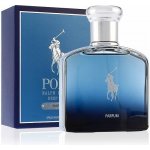 Ralph Lauren Polo blue toaletní voda pánská 75 ml – Zbozi.Blesk.cz