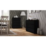 TP Living Malwa M4 – Zboží Dáma
