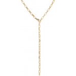 Troli Moderní pozlacený VEDN0143G – Sleviste.cz