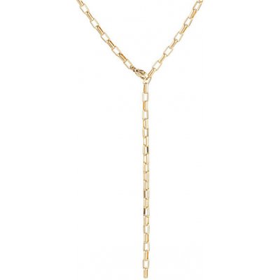 Troli Moderní pozlacený VEDN0143G – Sleviste.cz