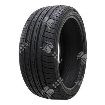 Zeetex HP3000 VFM 275/35 R19 96Y