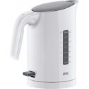 Braun WK3100