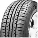 Hankook Optimo K715 175/70 R13 82T