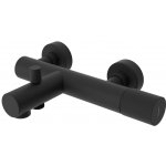 Sapho ULTRATAP UT010TB – Hledejceny.cz