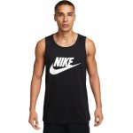 Nike Sportswear Men s Tank ar4991-013 – Zboží Mobilmania