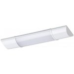 Rabalux 1450 – Sleviste.cz