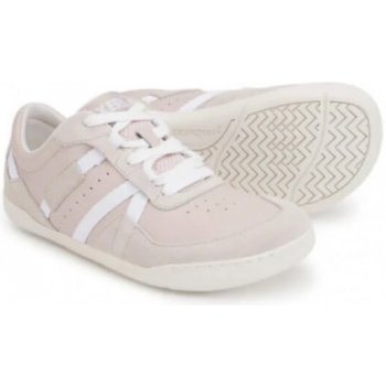 Xero shoes sportovní tenisky Kelso pink