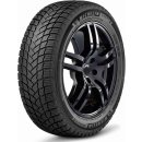 Michelin X-Ice Snow 175/65 R15 88T