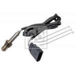 177511 FEBI BILSTEIN Lambda sonda | Zboží Auto
