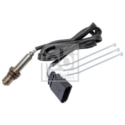 177511 FEBI BILSTEIN Lambda sonda | Zboží Auto
